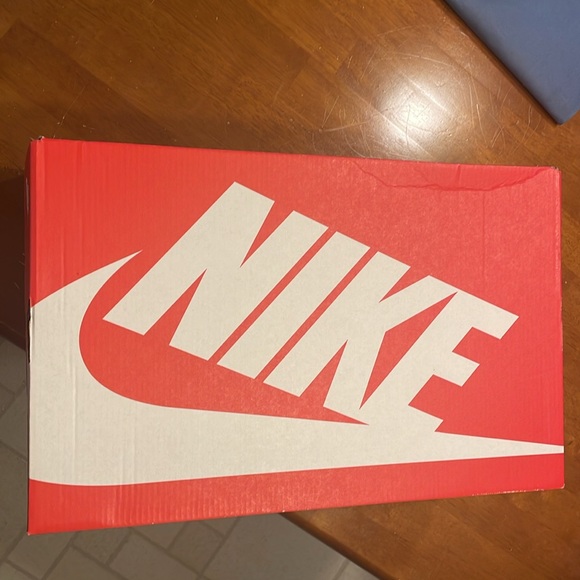 Nike presto size 12 university blue - Picture 8 of 8